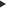 REACH250+6项（无铅）--EN