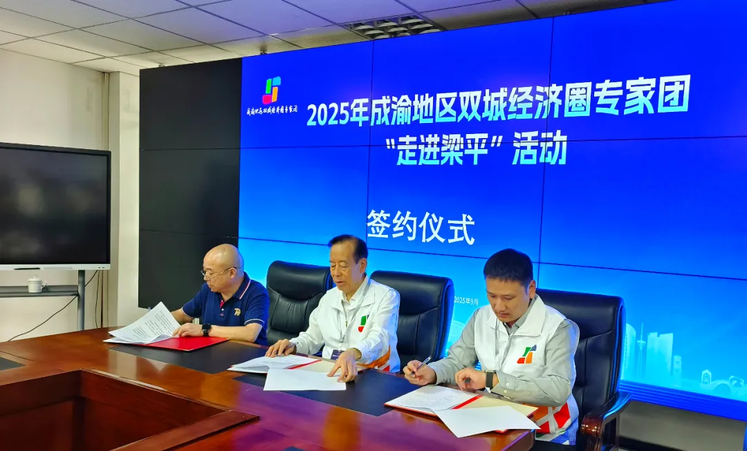 图片5