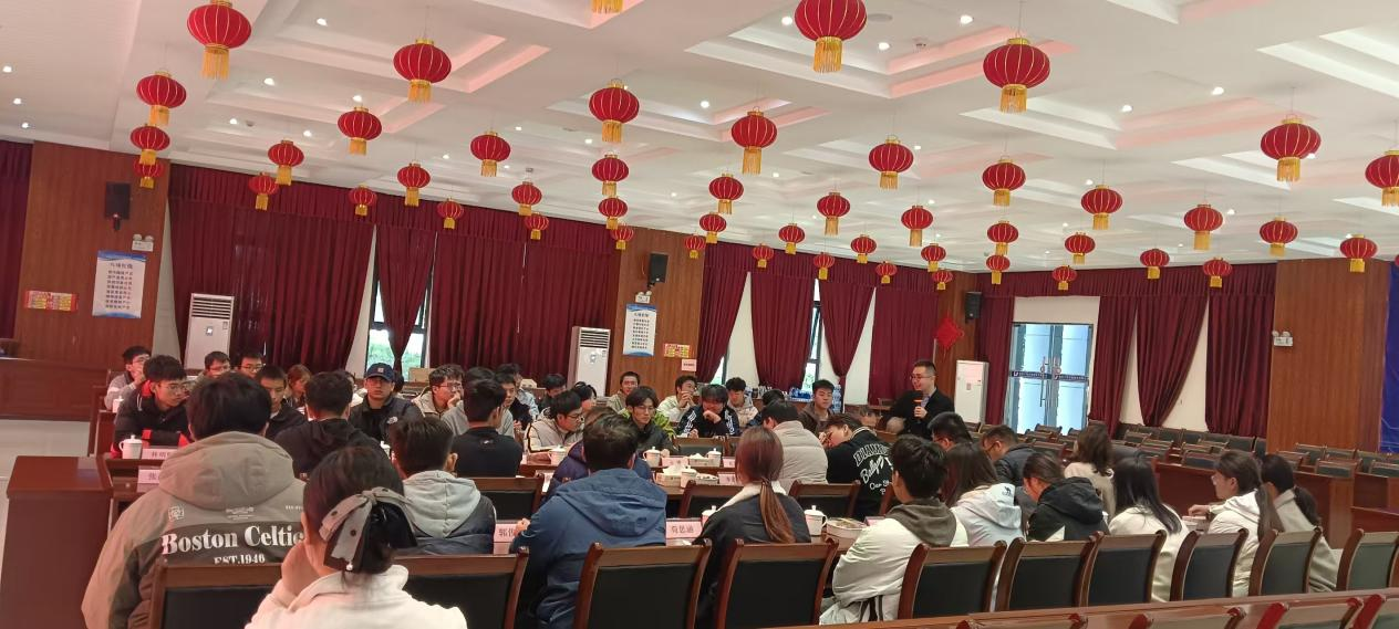 图片3.png 图片3.png