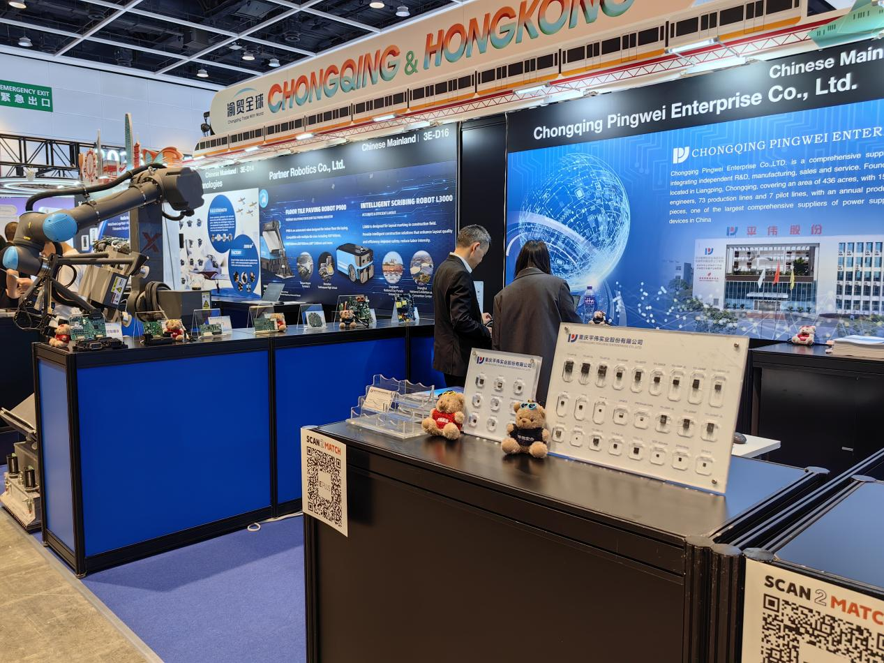 图片5.png 图片5.png